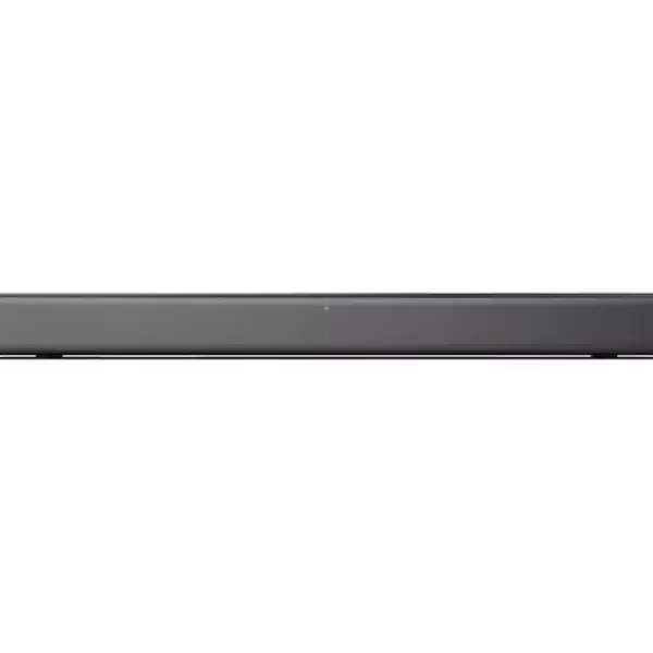 Hisense HS214 2.1 All-in-One Sound Bar – 108W