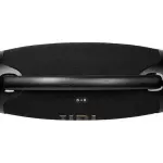 JBL Boombox 3 WiFi Portable Wireless Speaker – Black