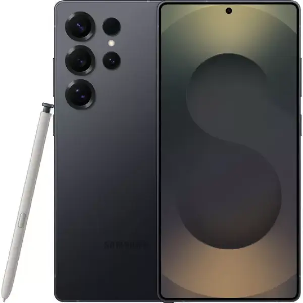 Samsung Galaxy S25 Ultra 5G