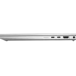 HP EliteBook 830 G9