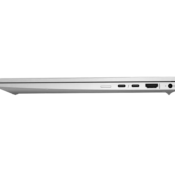 HP EliteBook 830 G9