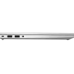 HP EliteBook 830 G9