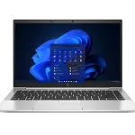HP EliteBook 830 G9