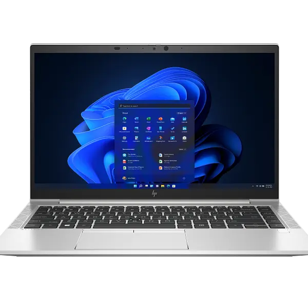 HP EliteBook 830 G9
