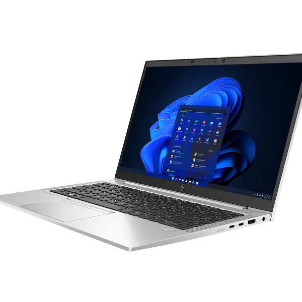 HP EliteBook 830 G9