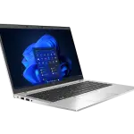 HP EliteBook 830 G9
