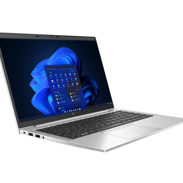 HP EliteBook 830 G9