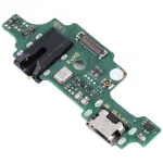 Tecno Camon 12 CC7 Charging Plate Replacement
