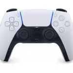Sony PlayStation 5 DualSense Wireless Controller