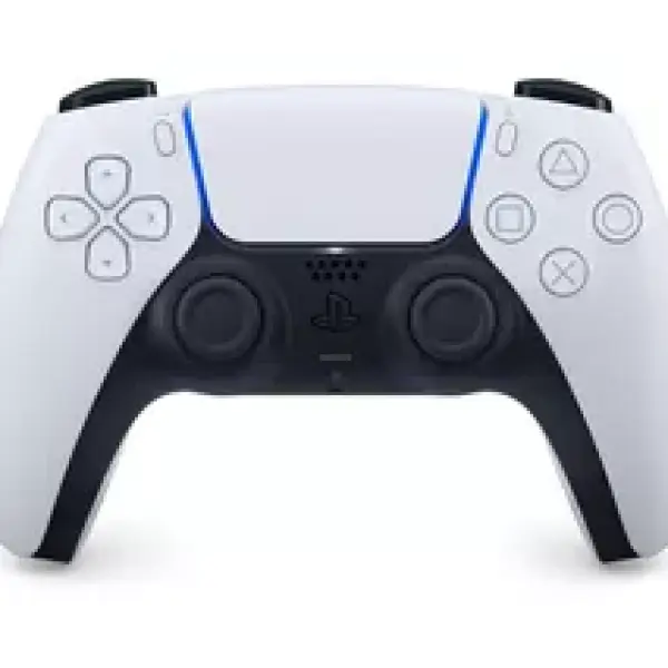Sony PlayStation 5 DualSense Wireless Controller