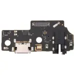Samsung Galaxy A04 Charging Plate Replacement