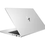 HP EliteBook 830 G8