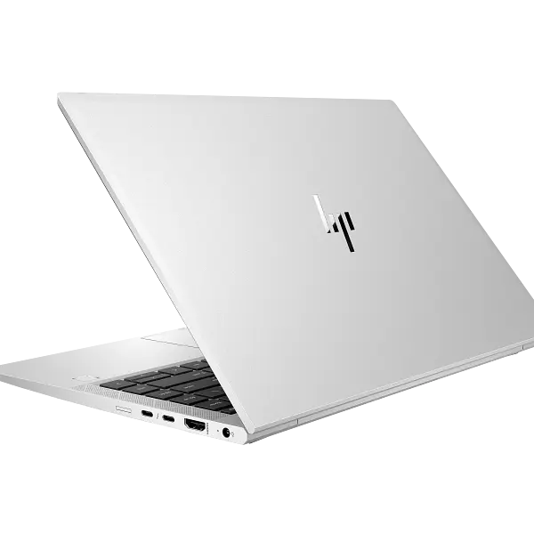 HP EliteBook 830 G8