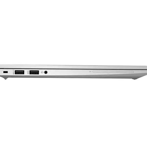 HP EliteBook 830 G8