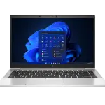 HP EliteBook 830 G8