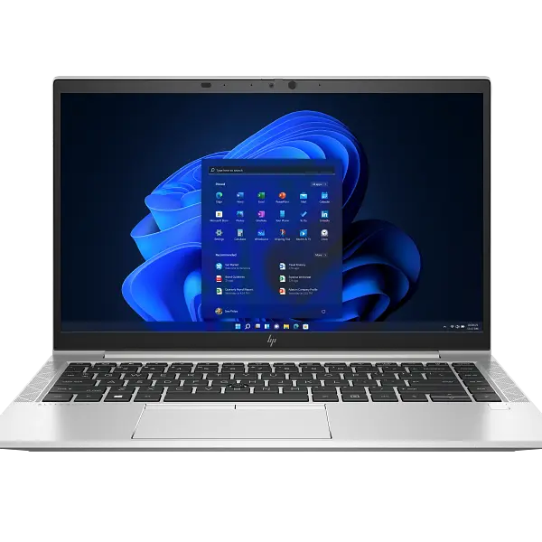 HP EliteBook 830 G8