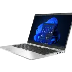 HP EliteBook 830 G8