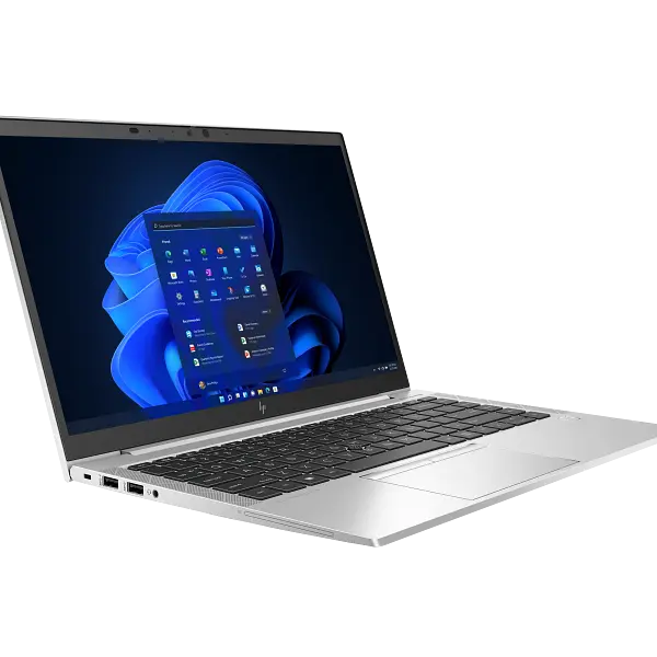 HP EliteBook 830 G8