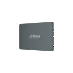 Dahua SATA SSD 256 GB / 512 GB / 1 TB / 2 TB