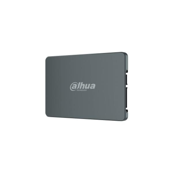 Dahua SATA SSD 256 GB / 512 GB / 1 TB / 2 TB
