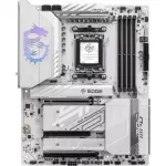 MSI MPG B850 EDGE TI WIFI AM5 ATX Motherboard