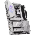 MSI MPG B850 EDGE TI WIFI AM5 ATX Motherboard