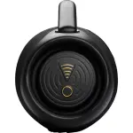 JBL Boombox 3 WiFi Portable Wireless Speaker – Black