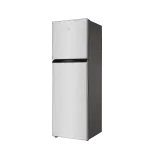 TCL P326TMS Top Mounted Refrigerator – 249L No Frost