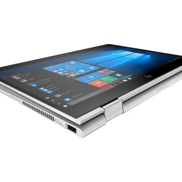 HP EliteBook x360 830 G6