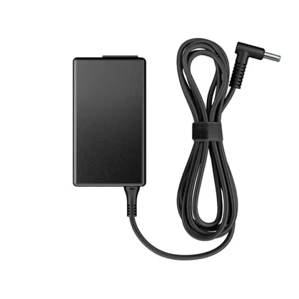 HP Power Adapter - Blue Pin