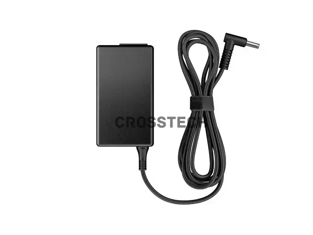 HP Power Adapter - Blue Pin