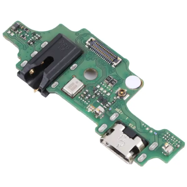 Tecno Camon 12 Air KC3 Charging Plate Replacement