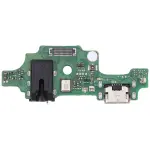Tecno Camon 12 Air KC3 Charging Plate Replacement