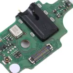 Tecno Camon 12 Air KC3 Charging Plate Replacement