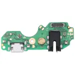 Tecno Spark 8C Charging Plate Replacement