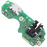 Tecno Spark 8C Charging Plate Replacement