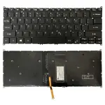 Acer A514-56 Keyboard Replacement