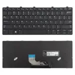Dell 3521 Keyboard Replacement