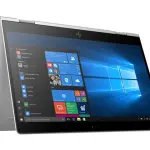 HP EliteBook x360 830 G6