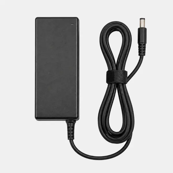 HP Power Adapter - Big Pin