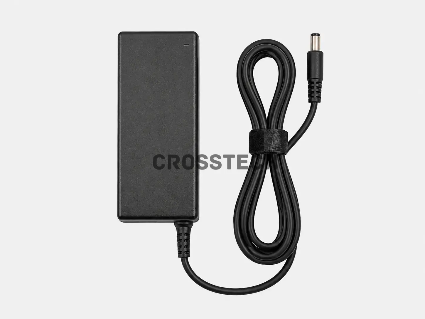 HP Power Adapter - Big Pin