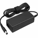 HP Power Adapter - Big Pin