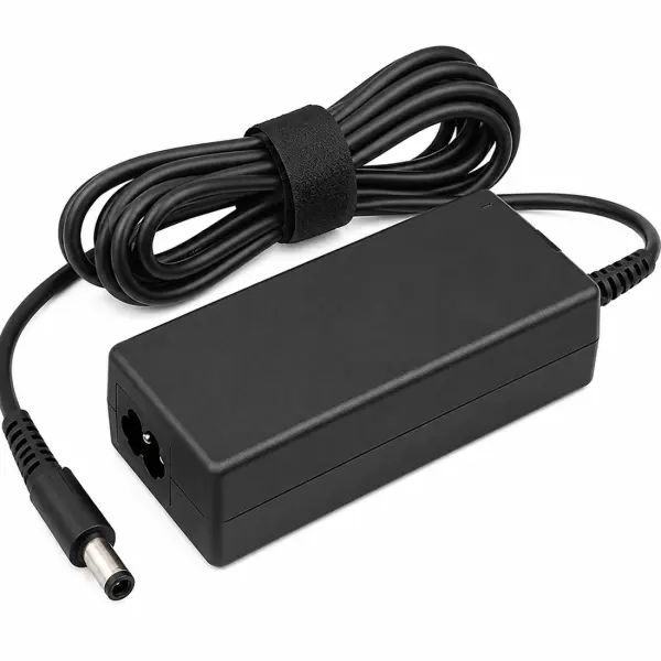 HP Power Adapter - Big Pin