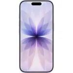 Apple iPhone 17