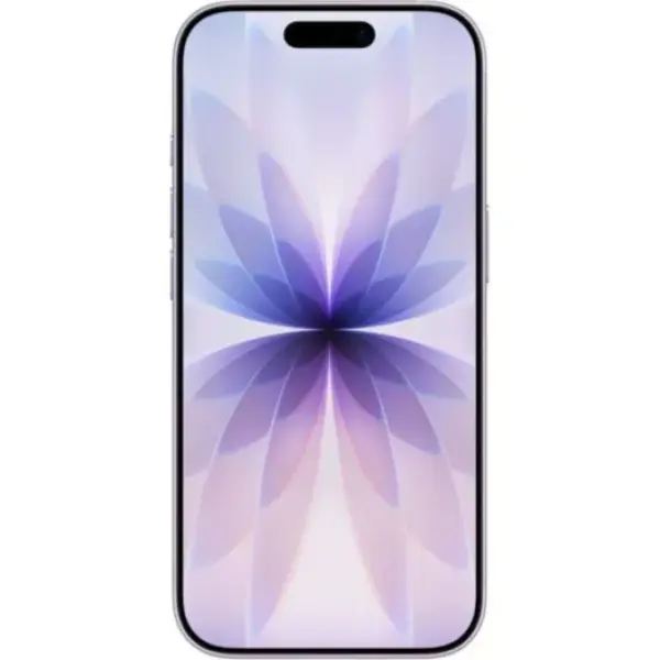 Apple iPhone 17