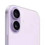 Apple iPhone 17