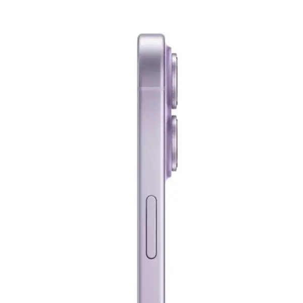 Apple iPhone 17