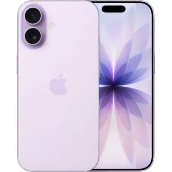 Apple iPhone 17