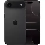 Apple iPhone Air