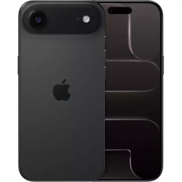 Apple iPhone Air